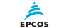 epcos
